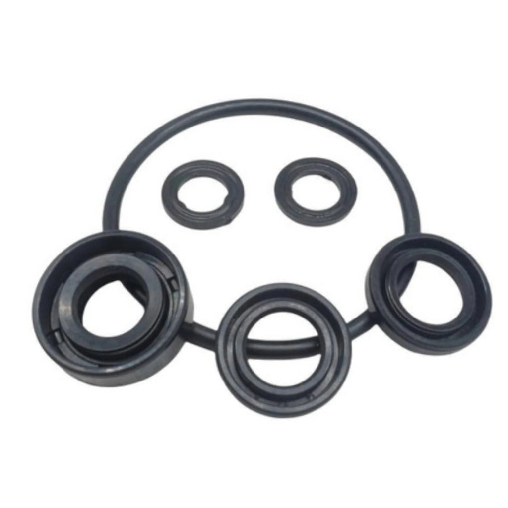 Oil Seal Kit – Suzuki DT5LD/DT6/DT8LD/DT8SX