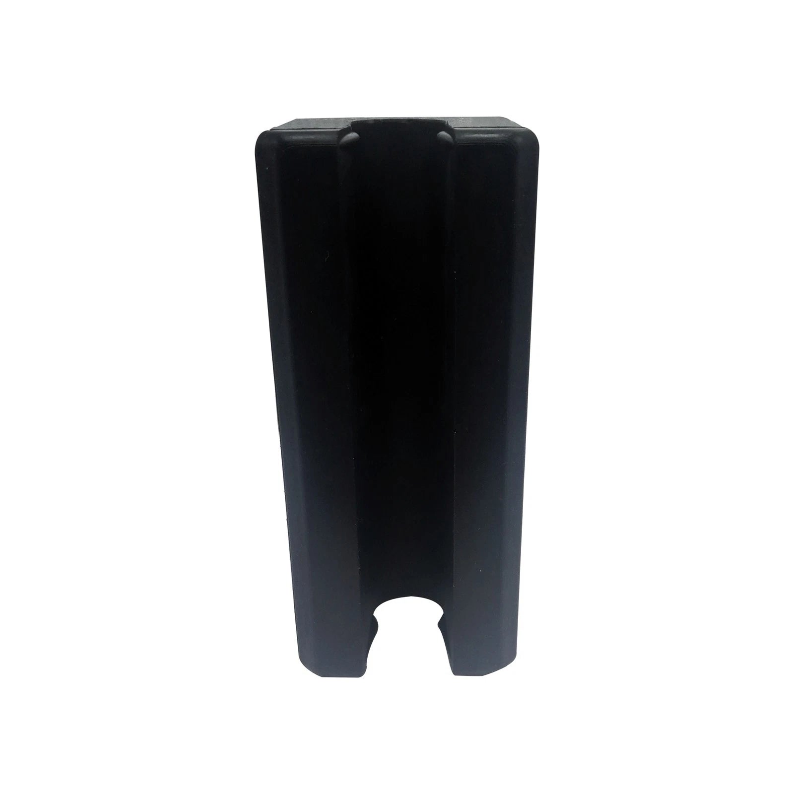 Universal Single Ram Transom Saver for Honda/Suzuki Outboards OEM