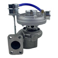 Gt2556s Turbocharger 326-9153 785827-5022s For Caterpillar 420 430