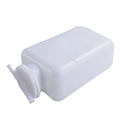 Coolant Tank 6a320-58812 For Kubota B2320dt | Hook & Hull Co