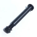 Exercise Bike Bolt Fitness Equipment Parts
