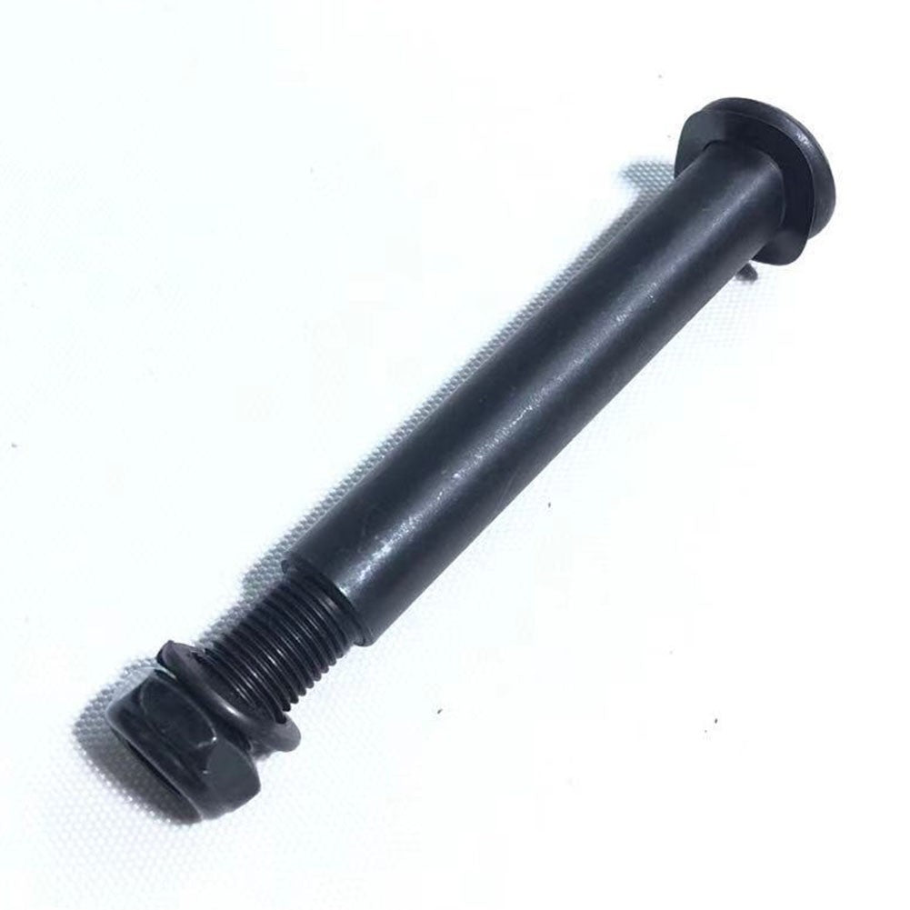 Exercise Bike Bolt Fitness Equipment Parts