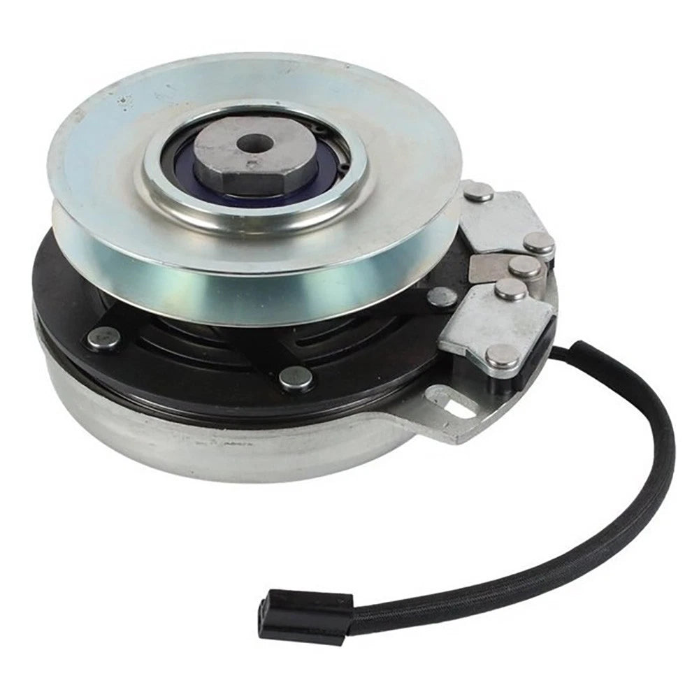 Electric Pto Clutch Fits Warner 5219-108 505287301 287301