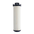 Hydraulic Filter 32/925346 32/913500 Hf28948 32/910100 For Jcb 3c 4c