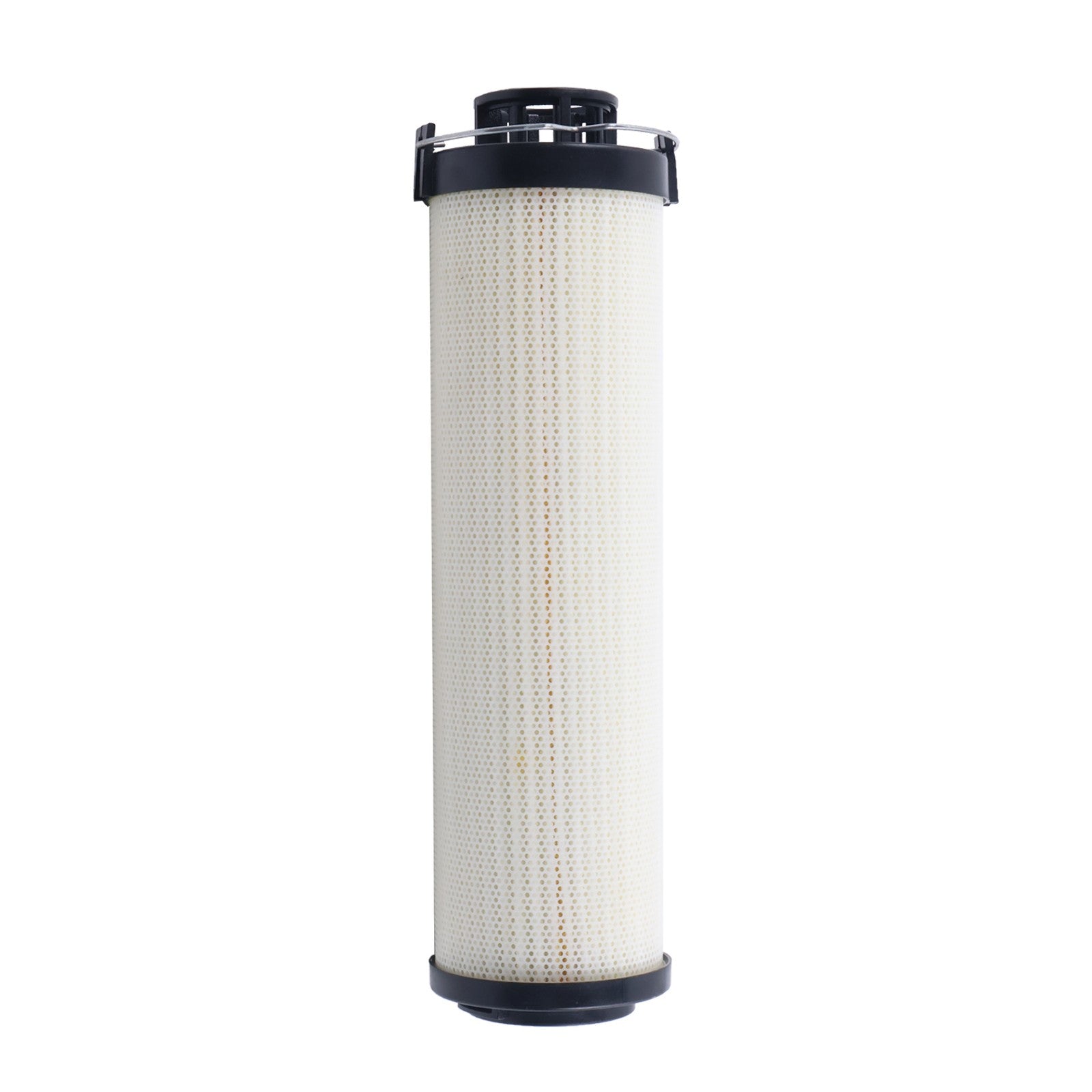 Hydraulic Filter 32/925346 32/913500 Hf28948 32/910100 For Jcb 3c 4c