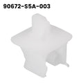 Hood Prop Rod for Honda Accord Civic by Honda