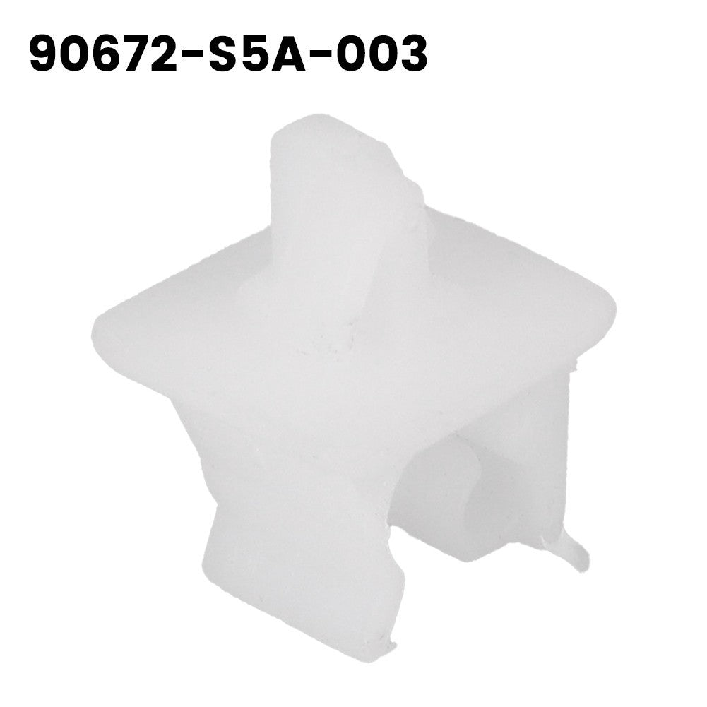 Hood Prop Rod for Honda Accord Civic by Honda
