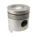 Piston (0.030) Fits 4000 4600 4610 4630 550 555 555a 555b 6600 6610