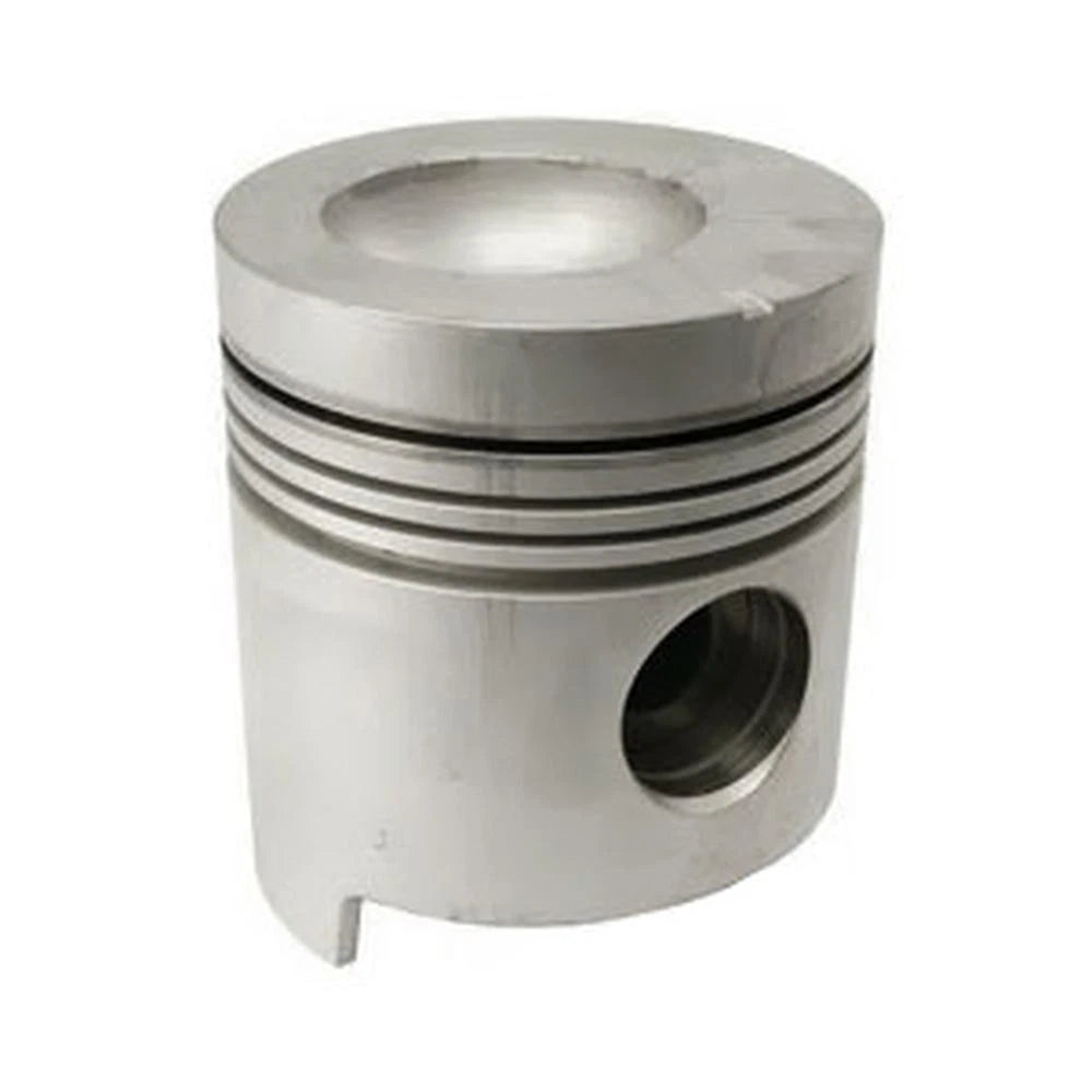 Piston (0.030) Fits 4000 4600 4610 4630 550 555 555a 555b 6600 6610