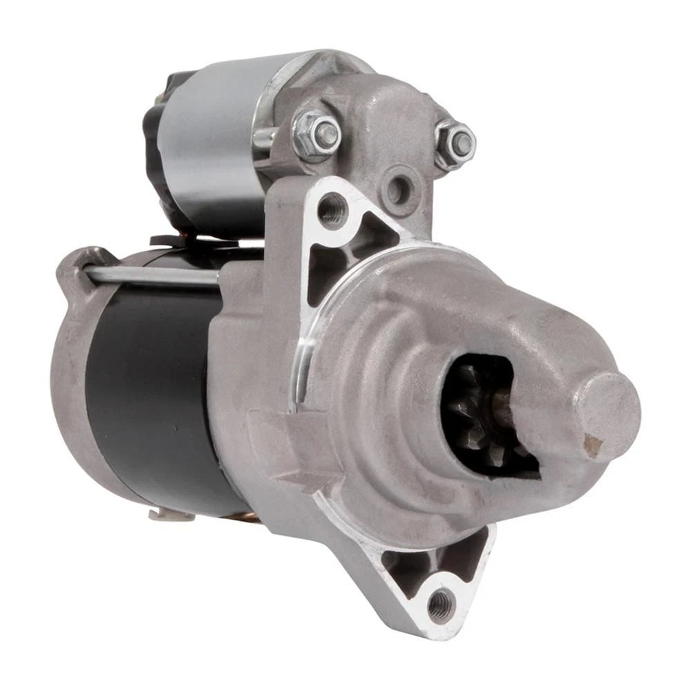 Starter Fits Onan Replaces 191-2107