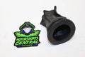 Yamaha Xl Gp Suv Vx Fx V1 Vxr Ex Rubber Grommet Guide