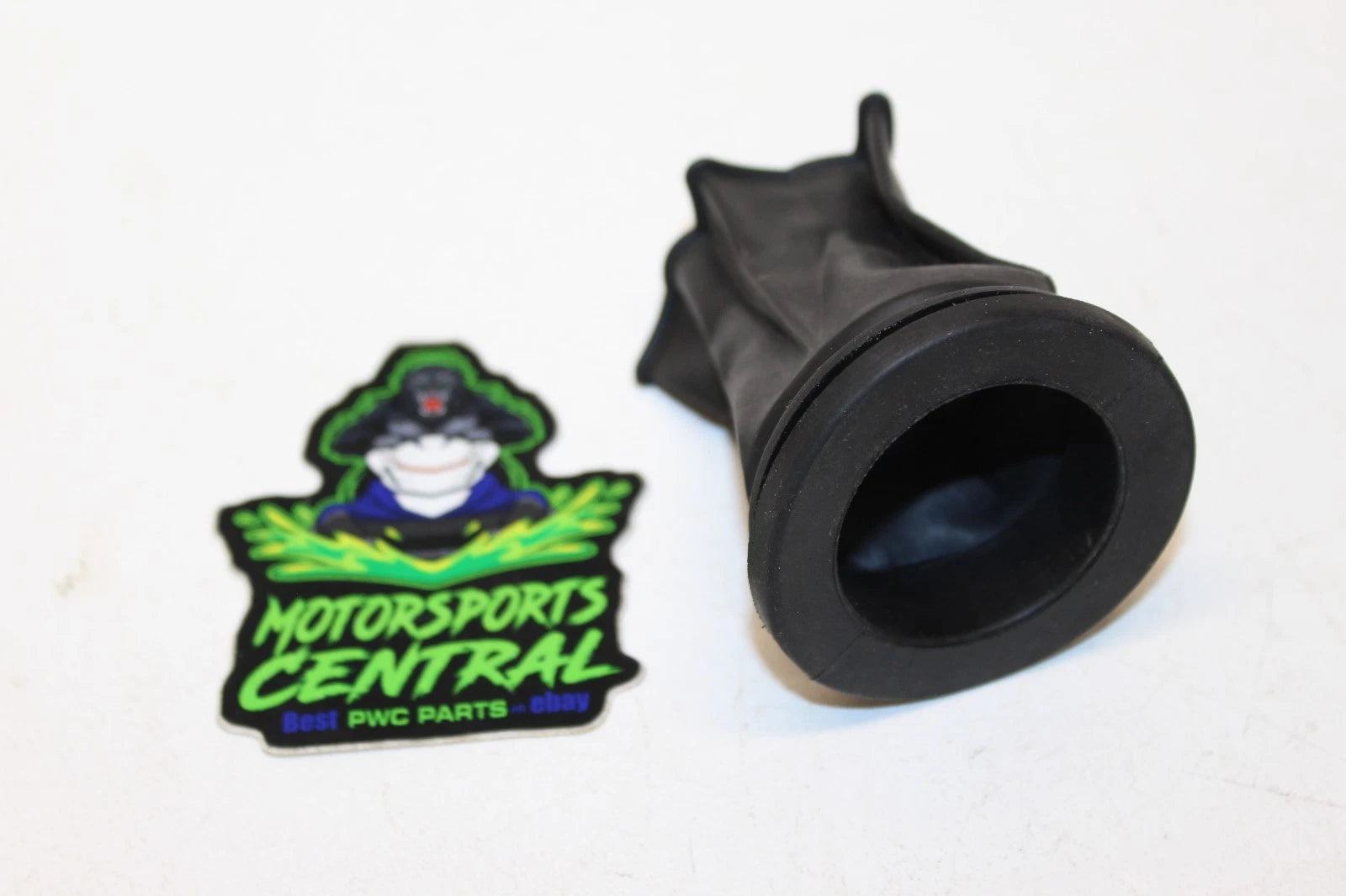 Yamaha Xl Gp Suv Vx Fx V1 Vxr Ex Rubber Grommet Guide