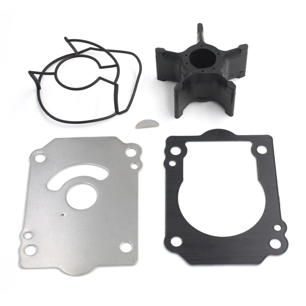 Water Pump Repair Kit for Suzuki DF200/225/250