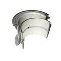 Bearing-engine 8n7930 Fits Caterpillar