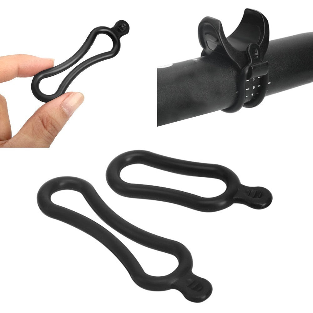 Practical Bandage for Mountain/Folding/Road Bikes