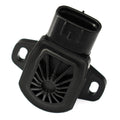 Throttle Position Sensor Mercury 75HP 80HP by Mercury