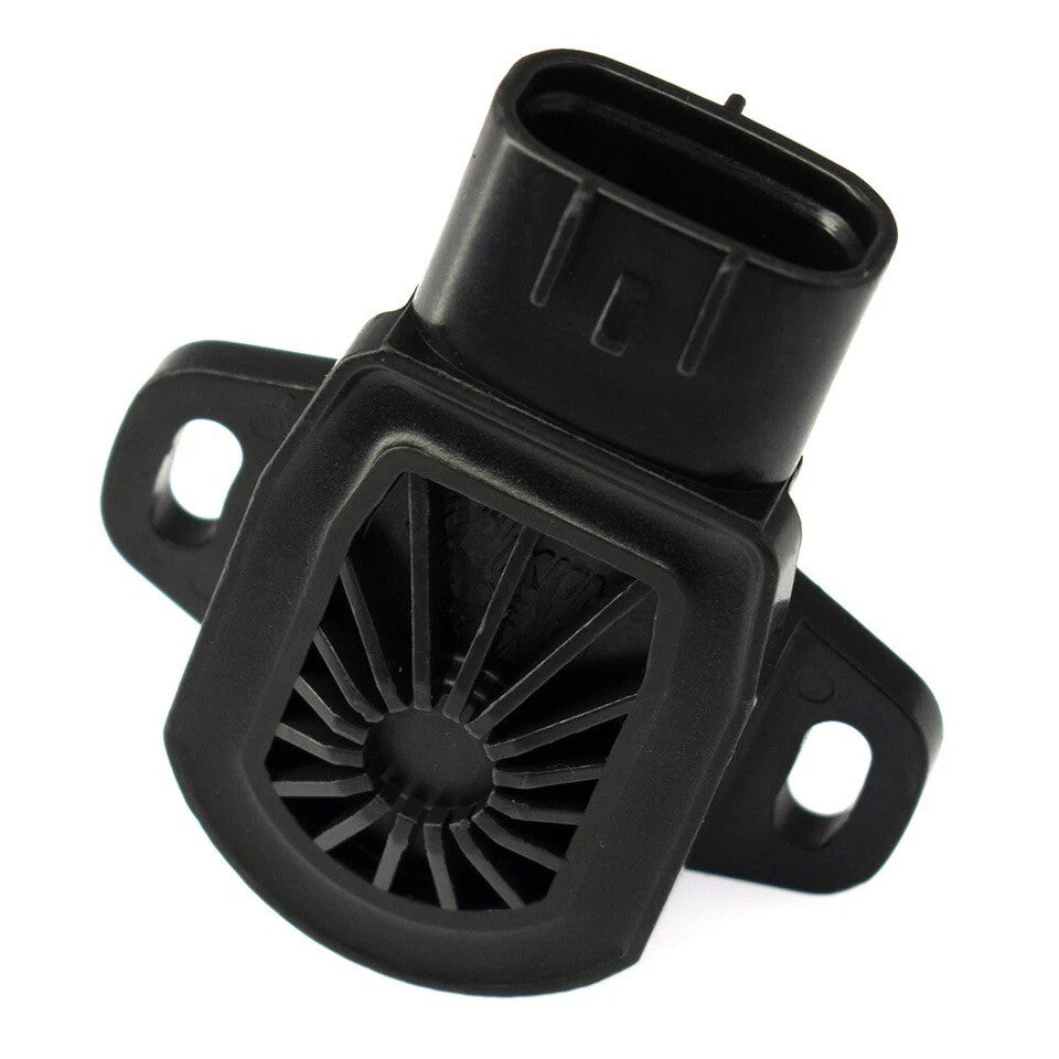 Throttle Position Sensor Mercury 75HP 80HP by Mercury