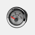 Volt Gauge Baja 10-16 Volt 2 Inch by Baja