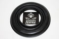 Yamaha Gp Xl Xlt 800 Waverunner Jet Ski Hull Rubber Grommet Seal
