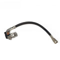 31407114 Negative Sensor Connection Cable For Volvo For Xc60 Xc70 S60