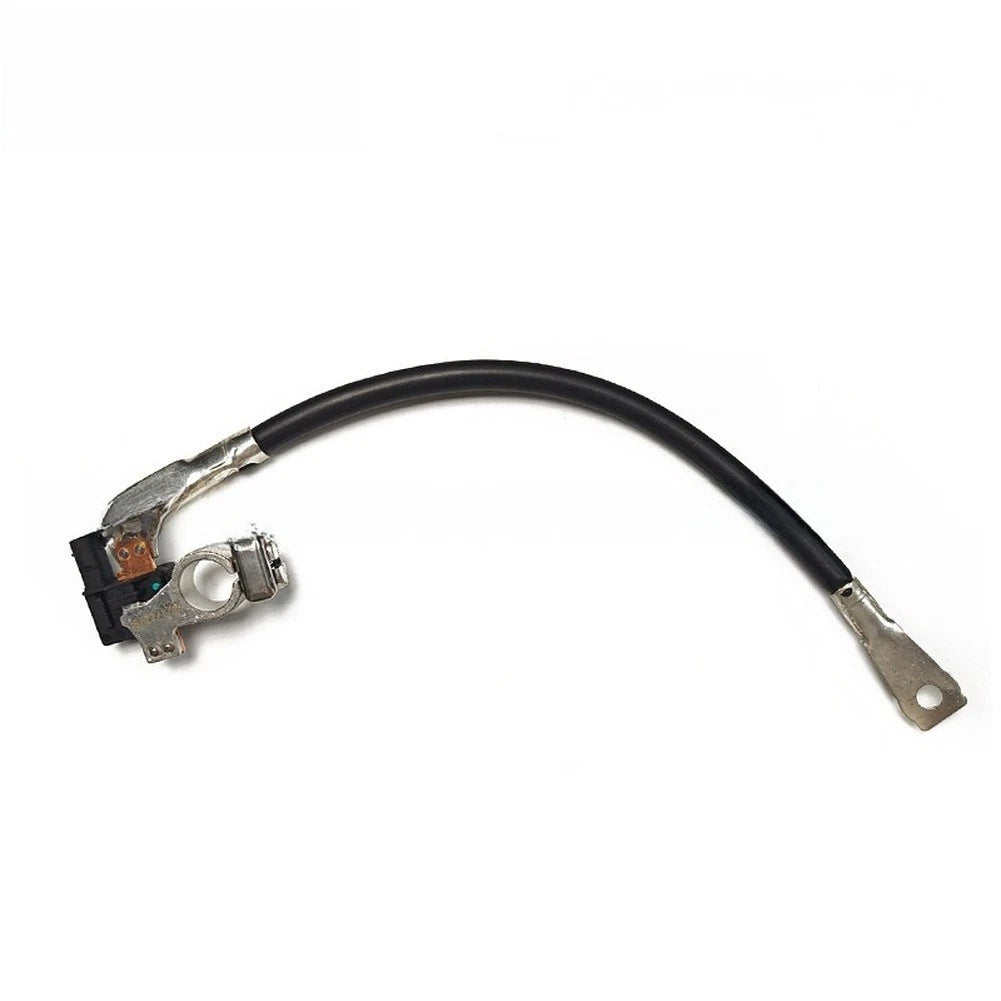 31407114 Negative Sensor Connection Cable For Volvo For Xc60 Xc70 S60