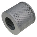 Hydraulic Filter 21W-60-41121 R55f20g Pt9420-mpg For Komatsu Pc70-8