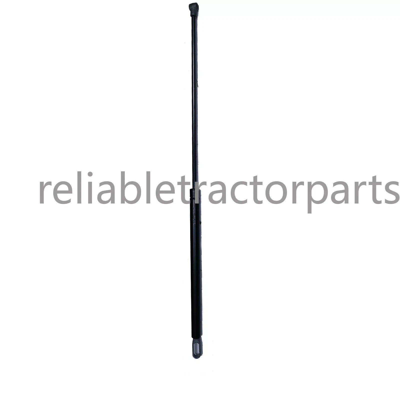 Fits For Bobcat S205 S220 S250 T190 T200 Left Gas | Hook & Hull Co