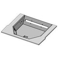 R6268 Cab Headliner Fits Case-ih