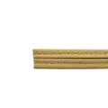 Cobalt Boat Hidem 190875 | Cream Vinyl 3/4 x 1/8 Inch by Cobalt