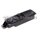 For Mercedes Benz W639 Vito 2003 Front Power Master Window Switch