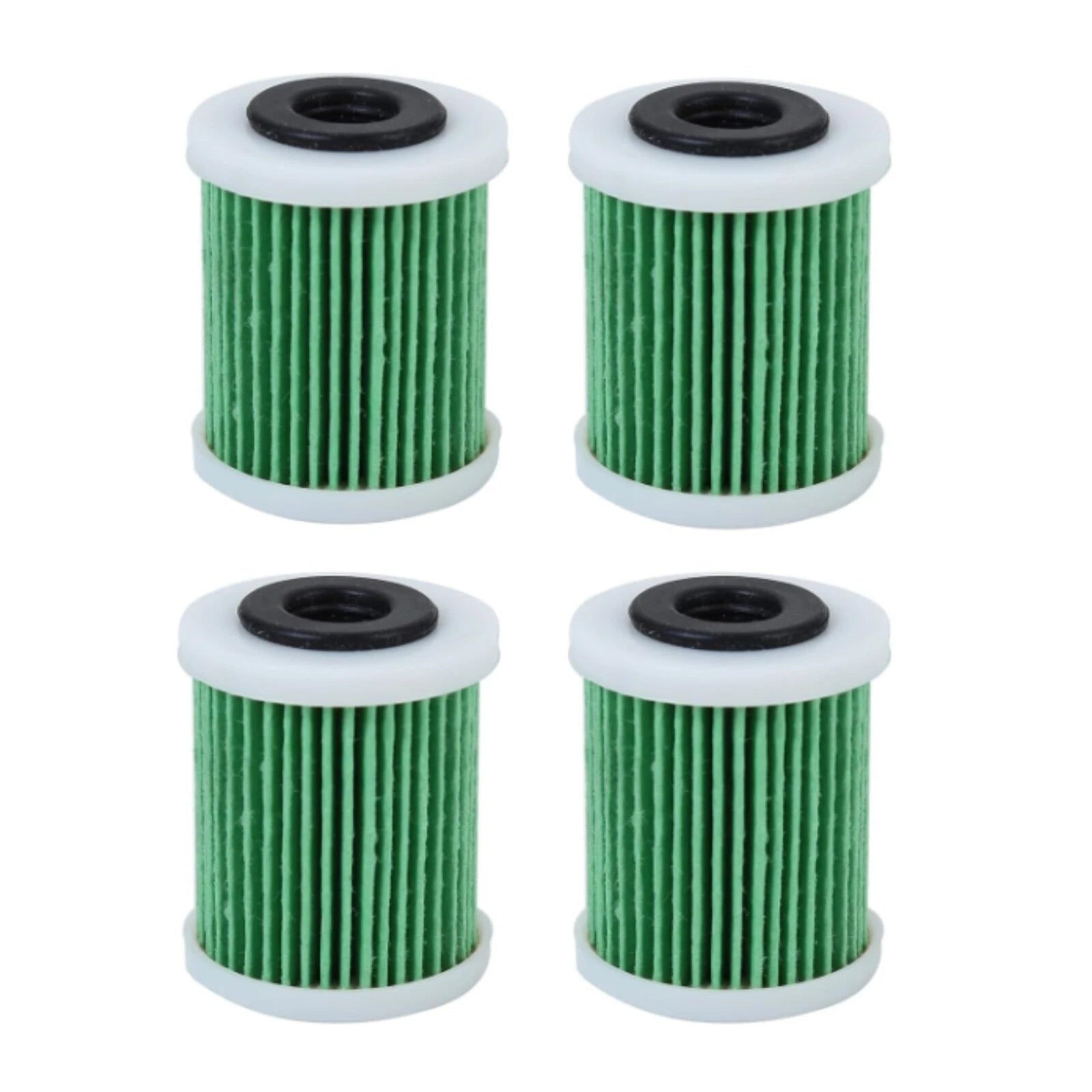 Fuel Filter Yamaha Outboard 4-str 150 200 225 250 Hp 6p3-ws24a-01