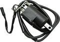 Sp1 Coil External For Ski-doo Formula Models 1993-1996 – Snowmobile
