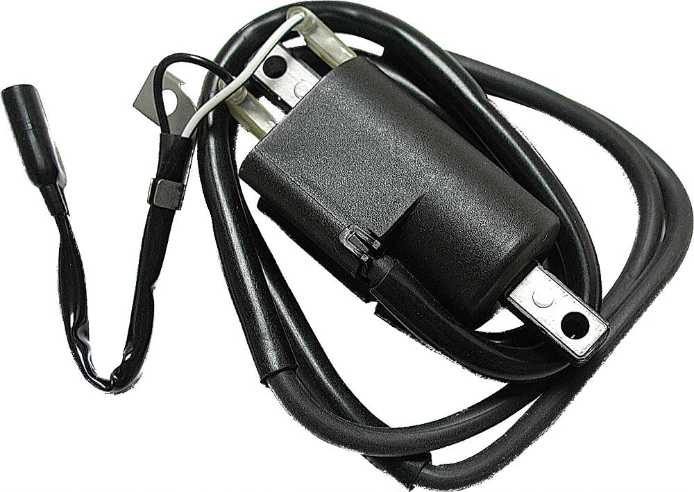 Sp1 Coil External For Ski-doo Formula Models 1993-1996 – Snowmobile