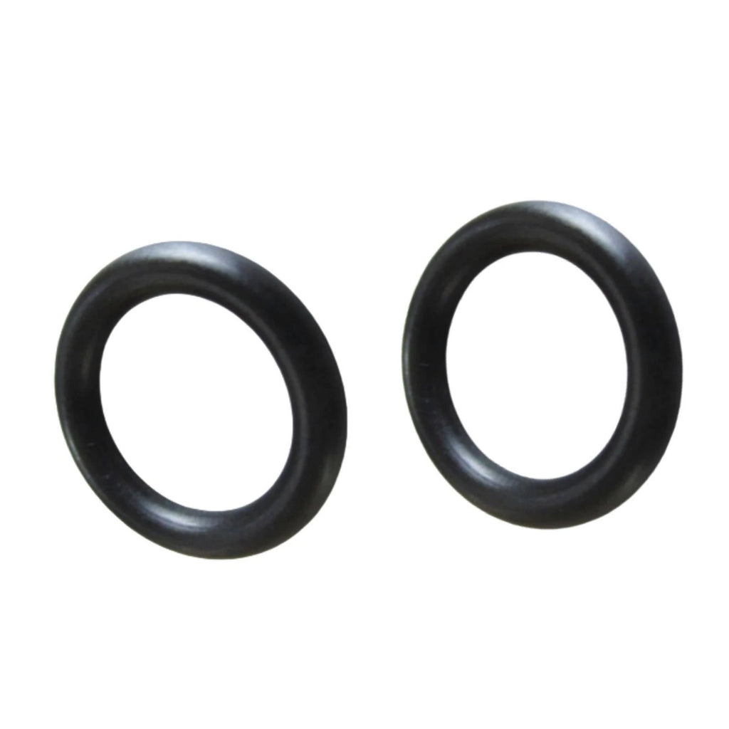 Rubber O-Ring for Mercury Marine Mercruiser 25-48171/25-801334436/18-7168