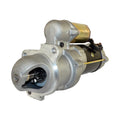 Starter For Part 19024824 20500762 50-9103 50-9109 5710901 5710905