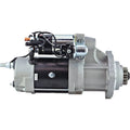 410-12691-jn J&n Electrical Products Starter