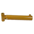 G110513 Lh Stabilizer Cylinder Barrell Tube Fits Case 580k