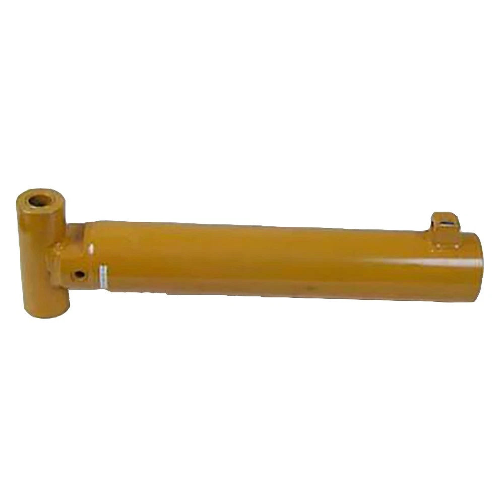 G110513 Lh Stabilizer Cylinder Barrell Tube Fits Case 580k