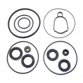 Gearcase Seal Kit Suzuki DF250A DF300A by Suzuki