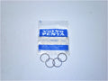 Volvo Penta 851706 *Qty 4* Marine Diesel Motor Adjusting Washer *For