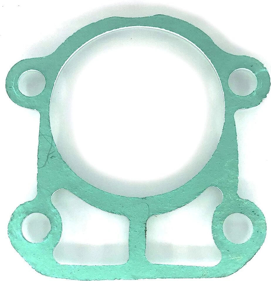 Water Pump Impeller Gasket 688-44316-a0 For Yamaha Outboards 75 80 90