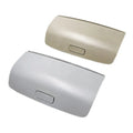 Storage Box For Car Glasses Holder Abs Case For Golf For Tiguan For