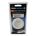 Hella Marine 958110011, Interior/exter<wbr/>ior Led White Downlight
