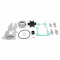 Yamaha Water Pump Impeller Kit 2-Stroke by Yamaha