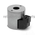 1pc 24V Solenoid Valve Coil 4303724 Fits For Hydraforce 10 12 38 58