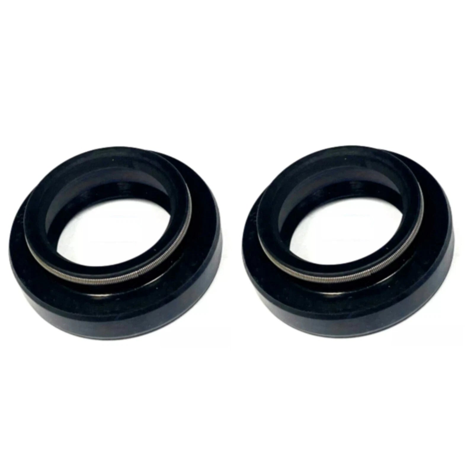 Oil Seal for Johnson/Evinrude 85-250HP Driveshaft Models 0341280/0769163