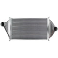 222249 Freightliner / Sterling Charge Air Cooler - 36 3/4 X 21 3/4 X