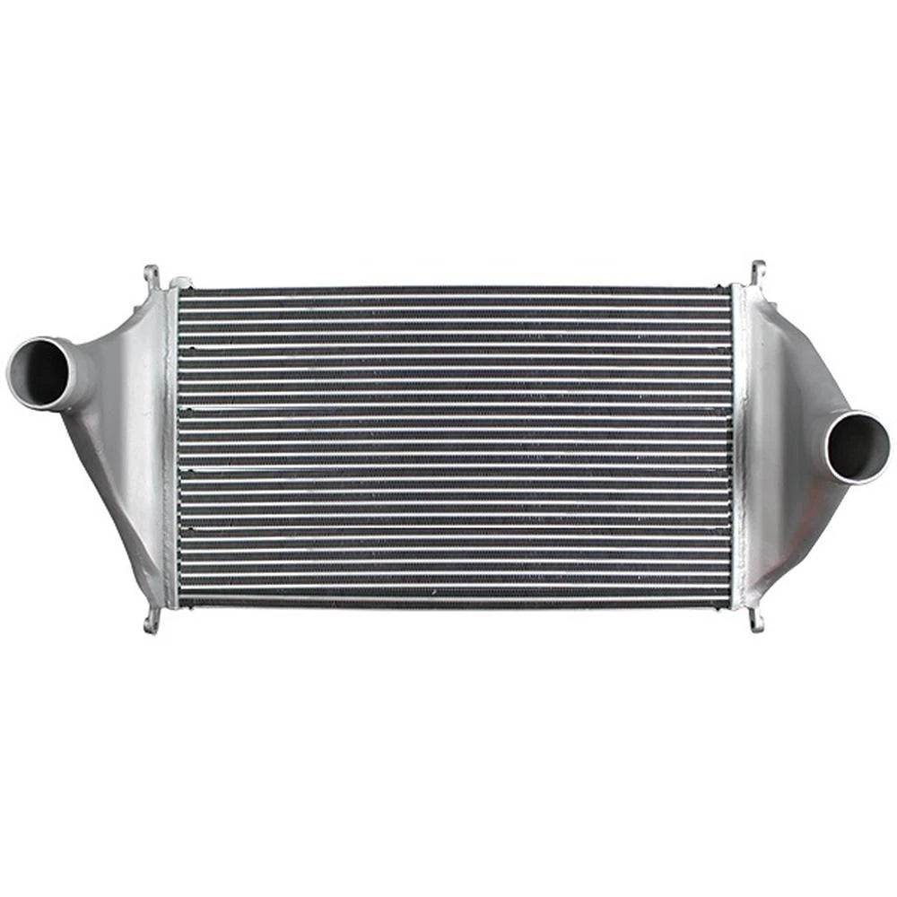 222249 Freightliner / Sterling Charge Air Cooler - 36 3/4 X 21 3/4 X