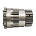 382349new T/a Quill Fits Ih / Fits Farmall