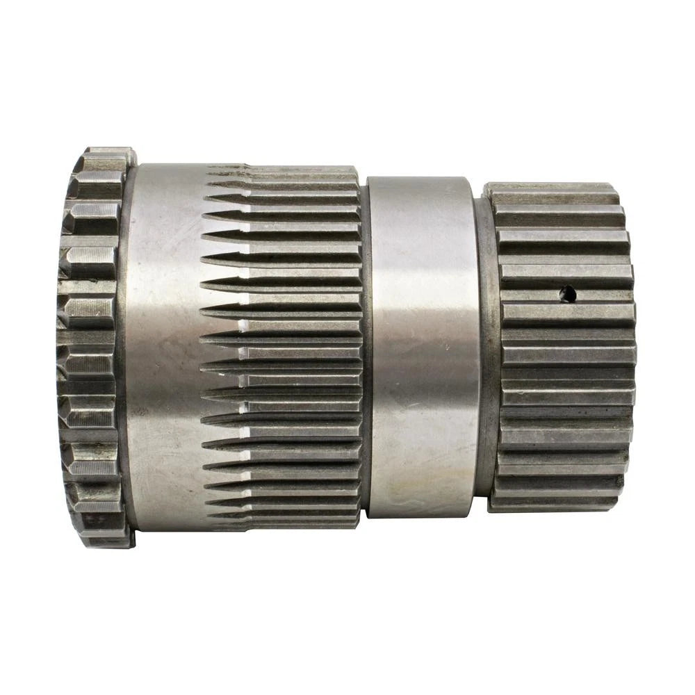 382349new T/a Quill Fits Ih / Fits Farmall